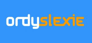 Ordyslexie ®